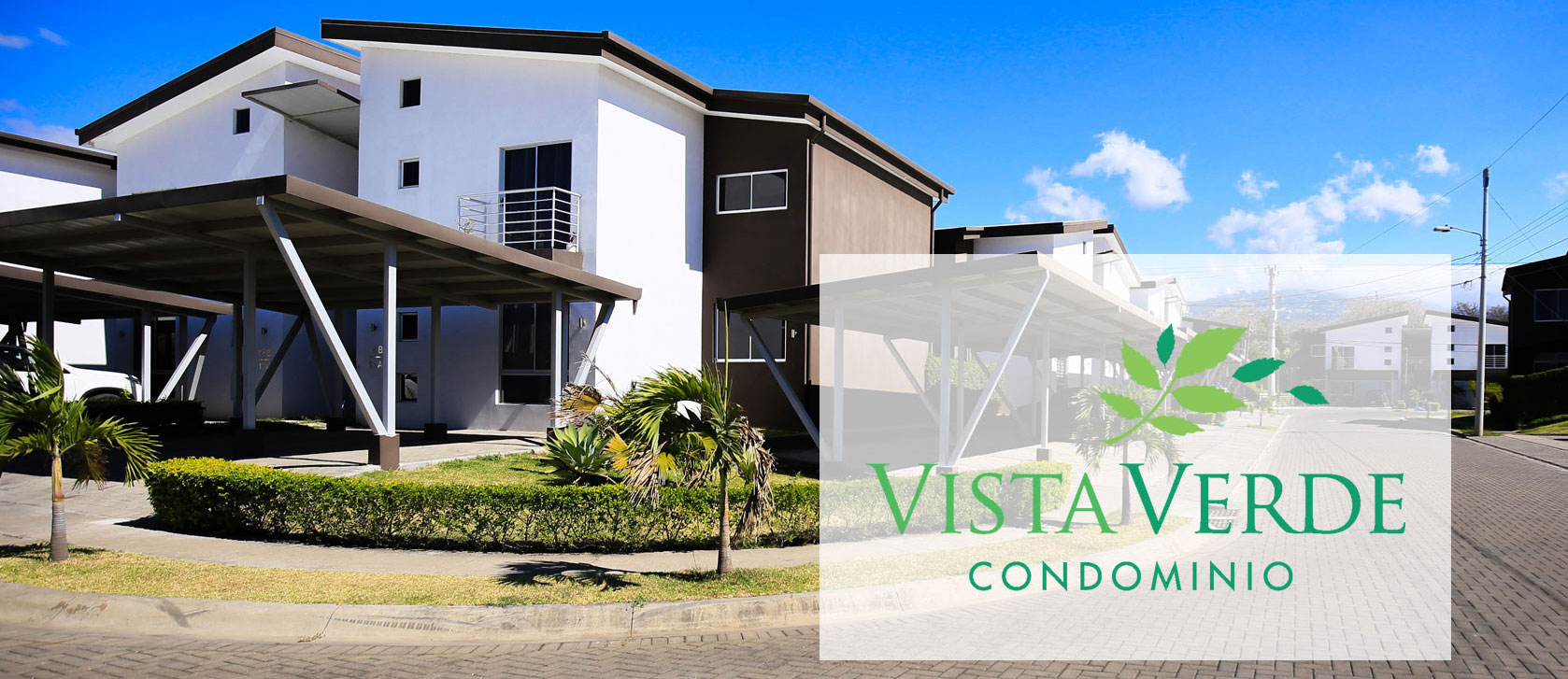 Vista Verde
